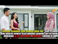 Lagu Pelakor Bangga Karena Berhasil Merebut Suamiku Tapi Setahun Kemudian Ia Menelpon Sambil Menangis