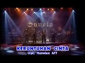Download Lagu Rhoma Irama - Keruntuhan Cinta (Official Lyric Video)