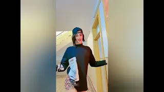 حلوين العراق ردح رقص 2025 