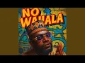 Download Lagu No Wahala