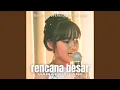 Download Lagu Rencana Besar