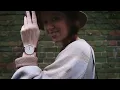 LOOKBOOK: Mein Wochenende in Outfits (Weihnachtsfeier, Streetstyle, Strick)