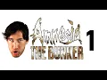 Download Lagu Amnesia: The Bunker - Part 1