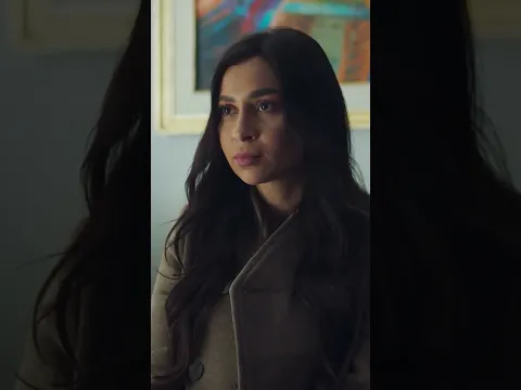 زين بيقرأ اللي ورا الكلام😎 #Suits_بالعربي#shorts