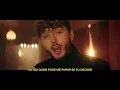Anne-Marie & James Arthur - Rewrite The Stars (Letra Traduzida)