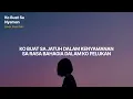 Ko Buat Sa Nyaman || by cover version || baribut Gang X MMK Squad