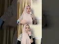 Download Lagu Dalam Diam Denai Meraso #fauzana #minang #shorts