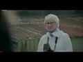Shetland Full Season 10 Best British Crime Drama Series