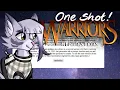 One shot Perchance Generators Episode 3