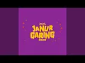 Download Lagu Janur Garing Remake
