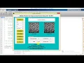 Image Compression Using DCT and DWT Matlab Project with Source Code