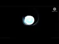 Download Lagu What logo is this? (Comment to Conor Mansbridge)