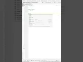 inheritence example 2 python tutorial 131 python tutorial in hindi
