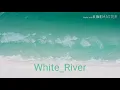 White_River.mp3