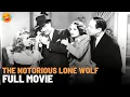 Download Lagu The Notorious Lone Wolf | Full Movie | Daily Laugh