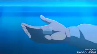 يا أغلى من سكن روحي بدون موسيقى تصميم عاشق سرابب دندنها