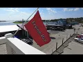 Frying Pan Restaurant Southport NC
