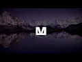 Shoreline Mafia - Bands (feat. Rob Vicious, Ohgeesy, Fenix Flexin & Master Kato) (LYRICS)