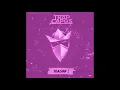 noriel - quieres enamorarme feat. bryant myers, juhn & baby rasta (slowed)