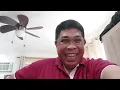 SEN. WIN GATCHALIAN DUDA SA VIDEO NI ZALDY CO! 