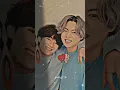 Download Lagu (requested vid)Taekook/Vkook Edit 💖~Copines slowed|#taekook#vkook#bts#copines#btsv#jungkook#shorts