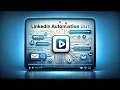 LinkedIn Automation 2021 Automate Connections Messages on LinkedIn
