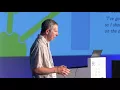 useR International R User 2017 Conference KEYNOTE Parallel Computation in R What We Want and How