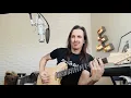Download Lagu Nuno Bettencourt