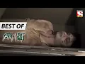Download Lagu নিখোঁজ লাশ মর্গে - Best Of Aahat - আহাত - Full Episode