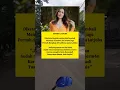 Download Lagu Bahagia selalu ya 😇 #sophialatjuba