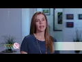 Health Benefits of Massage Therapy