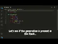 StarCoder - A State-of-the-Art LLM for Code