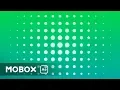 Gradient Controller - After Effects Tutorial