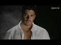 Jerry Rivera - Casi un Hechizo (Letra)