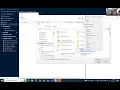 Importing 200 or more citations from EBSCOhost databases into Endnote 21