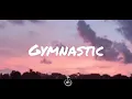KIDI, OLIVETHEBOY \u0026 KOJO BLAK - Gymnastic (Lyrics) 