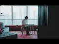 Download Lagu Privia PX-S7000 tone introduction by Hayato Sumino (Cateen) #1 - \