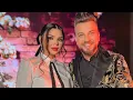 Download Lagu Laura Bruma si Alex de la Orastie -  As mai renunta de o mie de ori