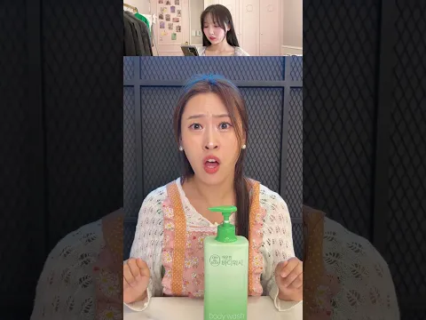 펌프 사용법을 알고 싶어요 | Reacts