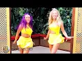 Download Lagu ♫ Numa Numa 2 (Remix) ♫ Shuffle Dance Clip SN Studio