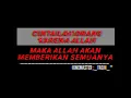 Download Lagu Quotes story WhatsApp| story lagu  minang| story WhatsApp literasi keren