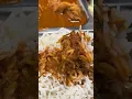 Download Lagu Aji ra LUNCH at office 😍😍 #foodiesofbhubaneswar #bhubaneswar #food #odisha