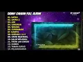Download Lagu DENNY CAKNAN FEAT  NDARBOY GENK FULL ALBUM TERBARU 2021 LAGU JAWA TERPOPULER #lagujawa #dennycaknan
