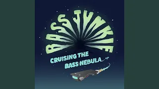 bubble funk radioactive man remix 