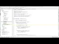 Dagger RxJava RxAndroid Kotlin Dagger Inject Dependencies