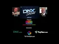 Download Lagu DNX Show #13  (7/3/25)