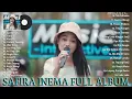 Download Lagu Safira Inema Full Album Terbaik Terbaru 2021