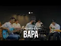 Download Lagu BersamaMu Bapa - Cover | fgd project
