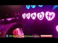 Download Lagu DJ Faahsai,remix in club thai 2018,REMIX ? ? ? 3