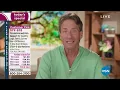 HSN Andrew Lessman Your Vitamins - All On Free Shippng 02 20 2022